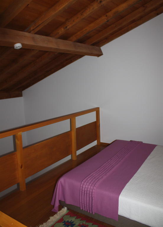 Quinta Da Lapa Hotel Manique do Intendente Bilik gambar