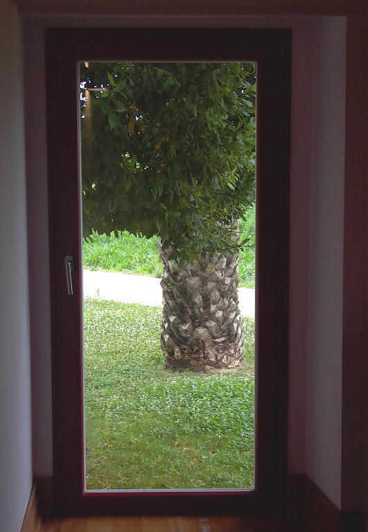Quinta Da Lapa Hotel Manique do Intendente Bilik gambar