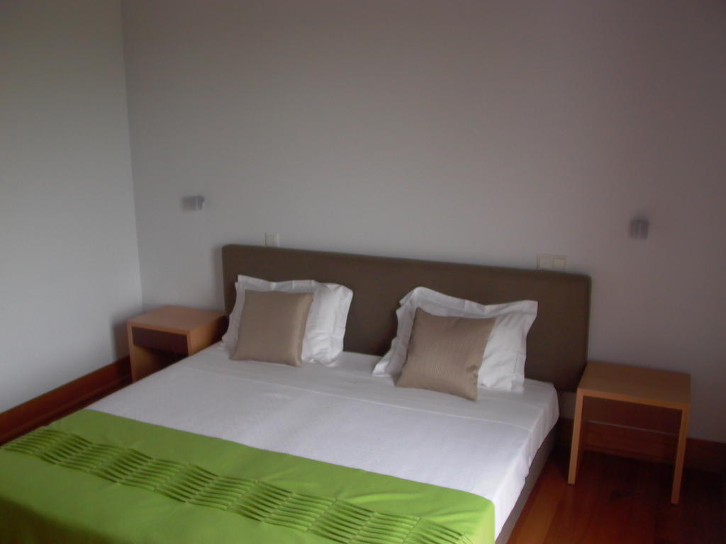 Quinta Da Lapa Hotel Manique do Intendente Bilik gambar