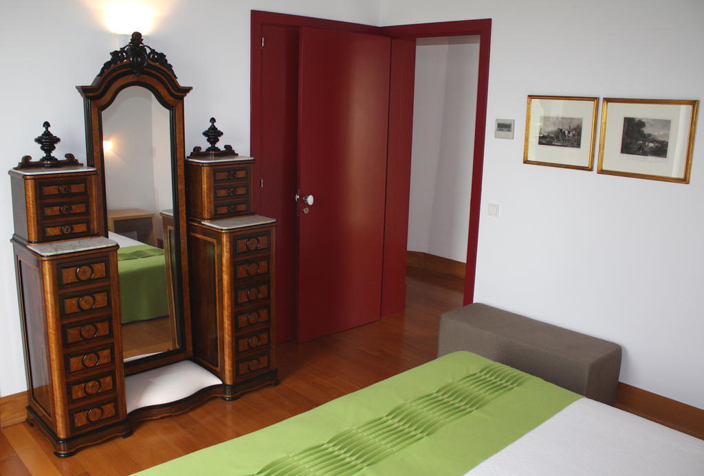 Quinta Da Lapa Hotel Manique do Intendente Bilik gambar