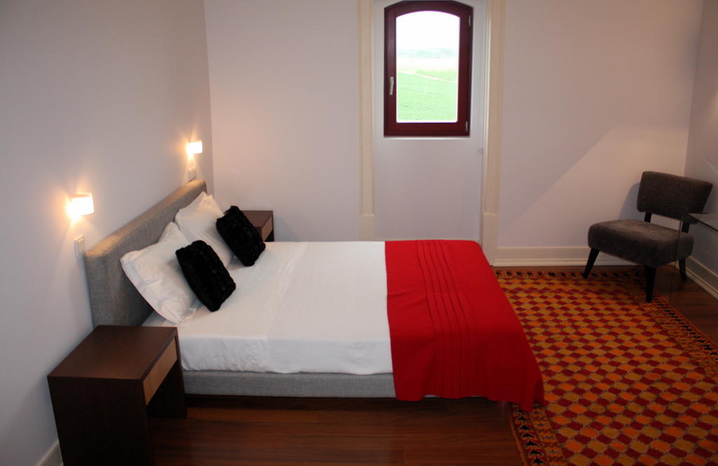 Quinta Da Lapa Hotel Manique do Intendente Bilik gambar